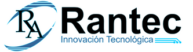 Rantec Electronics